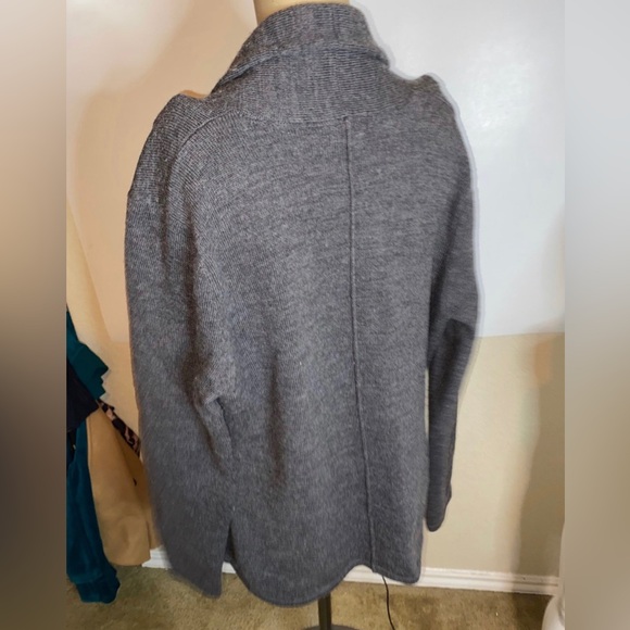 Women’s Tweeds Sweater Size XL - Picture 3 of 4